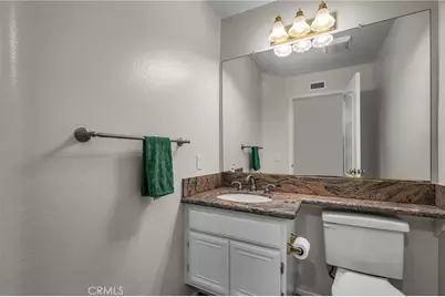 23402 Lane Court, Valencia, CA 91354 - Photo 20
