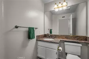 23402 Lane Ct, Valencia, CA 91354 - Photo 20
