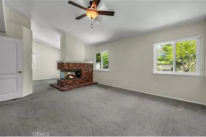 23402 Lane Court, Valencia, CA 91354 - Photo 22