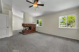 23402 Lane Ct, Valencia, CA 91354 - Photo 22