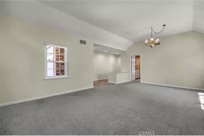 23402 Lane Court, Valencia, CA 91354 - Photo 6