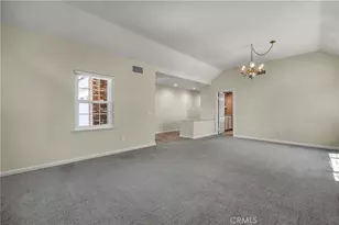 23402 Lane Ct, Valencia, CA 91354 - Photo 6