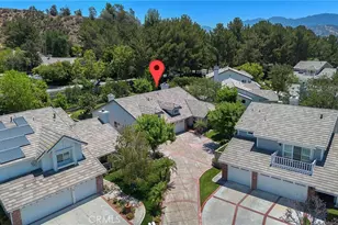 23402 Lane Ct, Valencia, CA 91354 - Photo 4