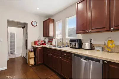 4565 W 164th, Lawndale, CA 90260 - Photo 8