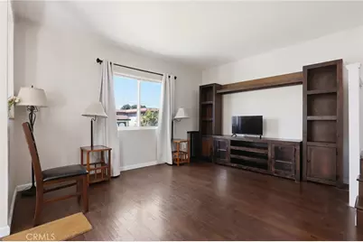 4565 W 164th, Lawndale, CA 90260 - Photo 6