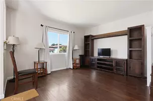 4565 W 164th, Lawndale, CA 90260 - Photo 6