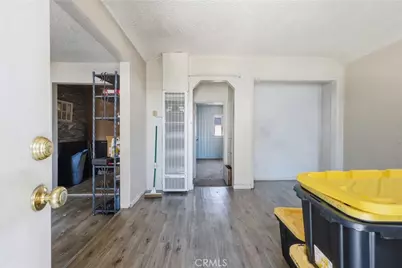 4565 W 164th, Lawndale, CA 90260 - Photo 34