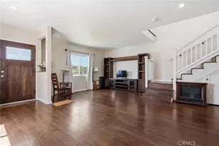 4565 W 164th, Lawndale, CA 90260 - Photo 10