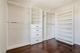 4565 W 164th, Lawndale, CA 90260 - Photo 30