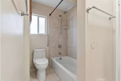 4565 W 164th, Lawndale, CA 90260 - Photo 22
