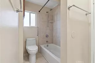 4565 W 164th, Lawndale, CA 90260 - Photo 22