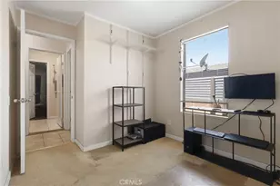 4565 W 164th, Lawndale, CA 90260 - Photo 16