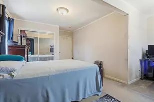 4565 W 164th, Lawndale, CA 90260 - Photo 18