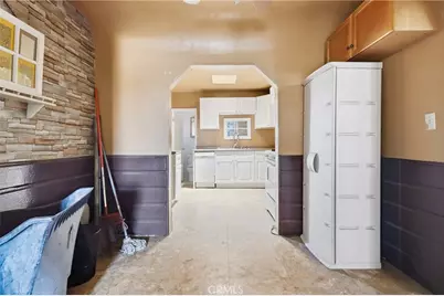 4565 W 164th, Lawndale, CA 90260 - Photo 38