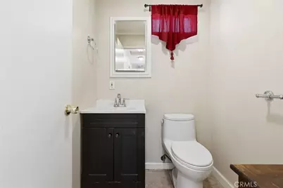 4565 W 164th, Lawndale, CA 90260 - Photo 12