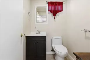 4565 W 164th, Lawndale, CA 90260 - Photo 12