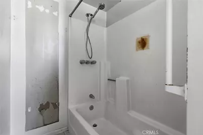 4565 W 164th, Lawndale, CA 90260 - Photo 42