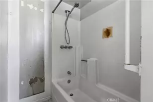 4565 W 164th, Lawndale, CA 90260 - Photo 42