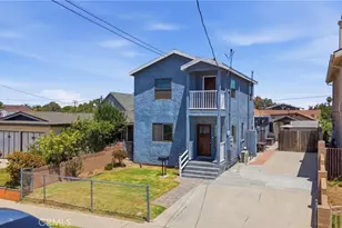 4565 W 164th, Lawndale, CA 90260 - Photo 2