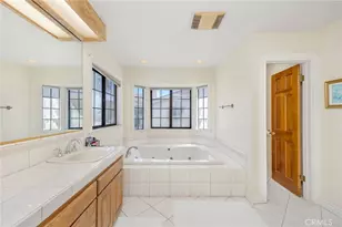 563 36th, Manhattan Beach, CA 90266 - Photo 8