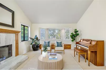 563 36th, Manhattan Beach, CA 90266 - Photo 24