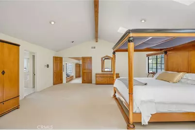 563 36th, Manhattan Beach, CA 90266 - Photo 8