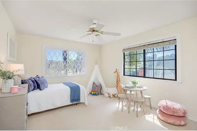 563 36th, Manhattan Beach, CA 90266 - Photo 22