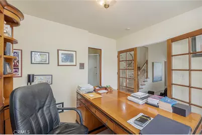 563 36th, Manhattan Beach, CA 90266 - Photo 28
