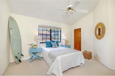 563 36th, Manhattan Beach, CA 90266 - Photo 18