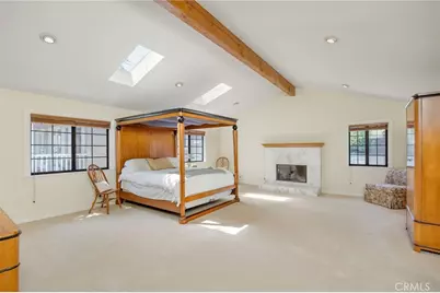563 36th, Manhattan Beach, CA 90266 - Photo 16