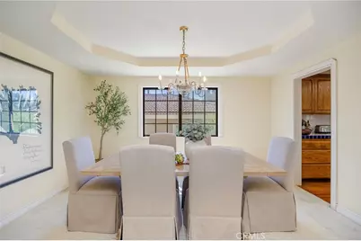 563 36th, Manhattan Beach, CA 90266 - Photo 30