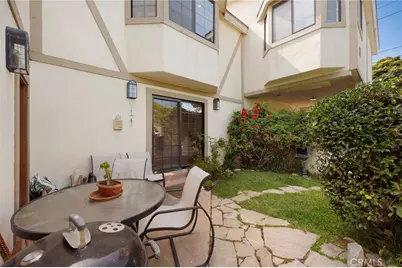 563 36th, Manhattan Beach, CA 90266 - Photo 34