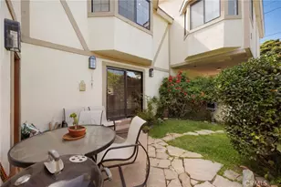 563 36th, Manhattan Beach, CA 90266 - Photo 34