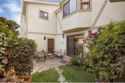 563 36th, Manhattan Beach, CA 90266 - Photo 46