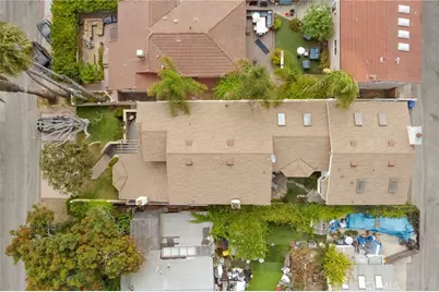 563 36th, Manhattan Beach, CA 90266 - Photo 52