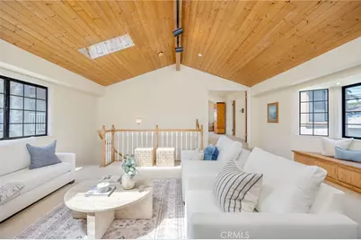 563 36th, Manhattan Beach, CA 90266 - Photo 4