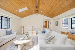 563 36th, Manhattan Beach, CA 90266 - Photo 4