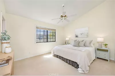 563 36th, Manhattan Beach, CA 90266 - Photo 14