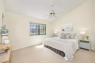 563 36th, Manhattan Beach, CA 90266 - Photo 14