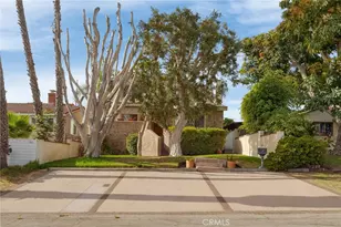 563 36th, Manhattan Beach, CA 90266 - Photo 40