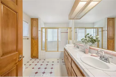 563 36th, Manhattan Beach, CA 90266 - Photo 14