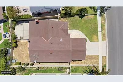 1047 Ashbridge Lane, Harbor City, CA 90710 - Photo 66