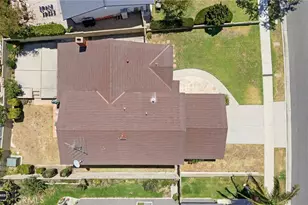 1047 Ashbridge Ln, Harbor City, CA 90710 - Photo 66