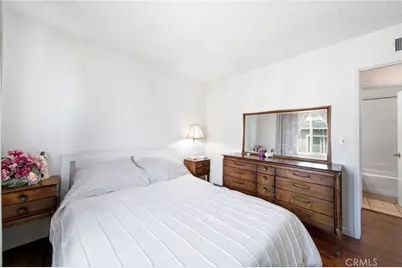 1047 Ashbridge Lane, Harbor City, CA 90710 - Photo 20
