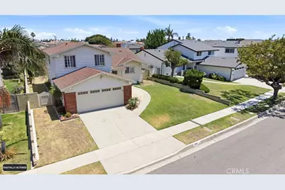 1047 Ashbridge Lane, Harbor City, CA 90710 - Photo 58