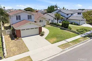 1047 Ashbridge Ln, Harbor City, CA 90710 - Photo 58