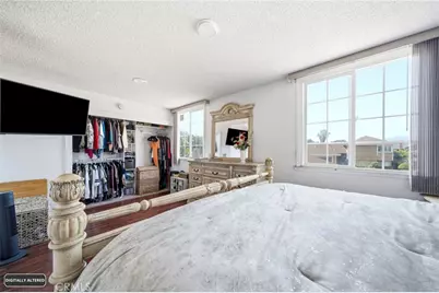 1047 Ashbridge Lane, Harbor City, CA 90710 - Photo 28