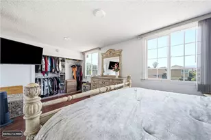 1047 Ashbridge Ln, Harbor City, CA 90710 - Photo 28
