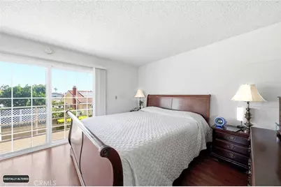 1047 Ashbridge Lane, Harbor City, CA 90710 - Photo 12