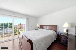 1047 Ashbridge Ln, Harbor City, CA 90710 - Photo 12